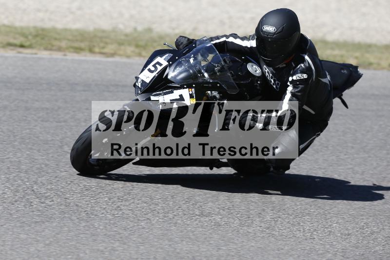 /12 30.04.2026  Speer Racing ADR/Gruppe gelb/51